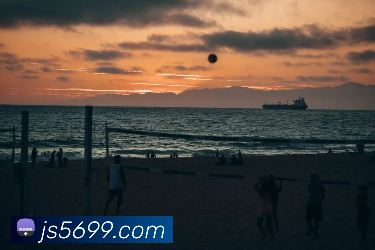 金沙国际官网服务体系